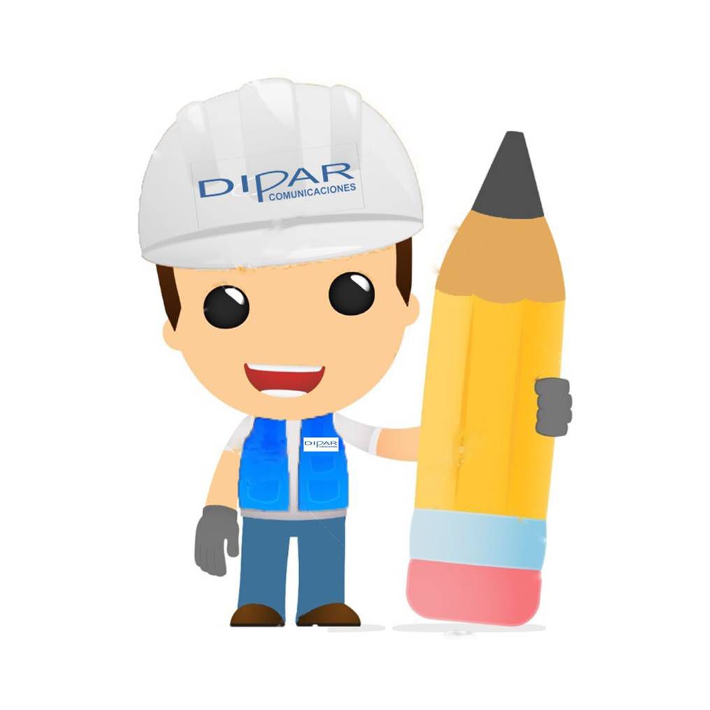 Odoo CMS - una imagen grande