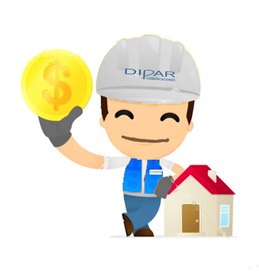 Imagen de Odoo para control deslizante