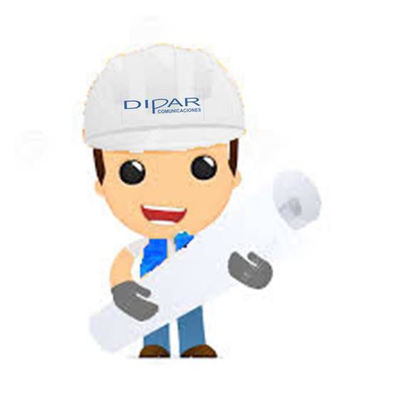 Imagen de Odoo para control deslizante